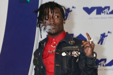 lil uzi vermögen|Die reichsten Rapper der Welt und ihr irres Vermögen (2024)